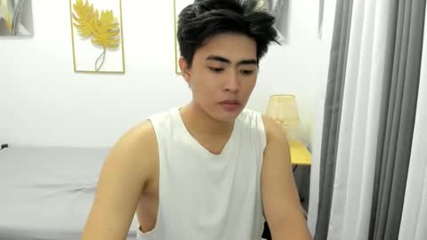 Snapshot of samuelangelo chatting on 11, 3, 2025 Sam online show from 11, 3, 2025