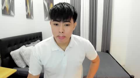 Sam online show from 15, 11, 2025