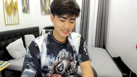 Sam online show from 26, 2, 2026