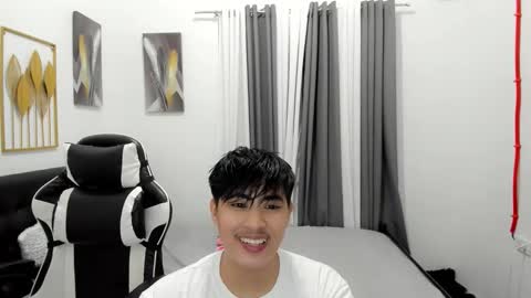 Sam online show from 3, 3, 2026