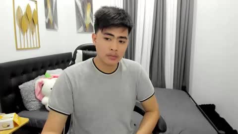 Sam online show from 17, 3, 2026