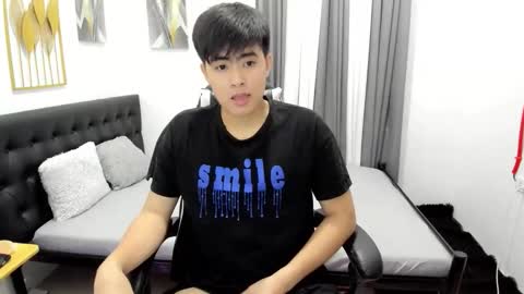 Sam online show from 4, 4, 2026