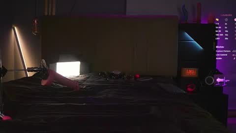 Snapshot of samuelboytattoo chatting on 29, 11, 2025 samuel online show from 29, 11, 2025