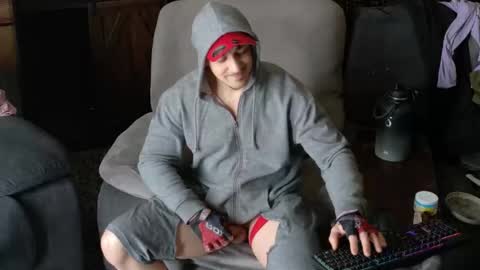 Snapshot of samueldixky chatting on 15, 3, 2026 samueldixky online show from 15, 3, 2026