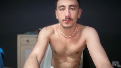 Snapshot of samuelforhim chatting on 19, 4, 2026 samuelforhim online show from 19, 4, 2026