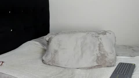 Samuel online show from 21, 12, 2024