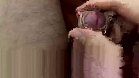 Snapshot of samuelsamuel1234 chatting on 2, 10, 2025 samuelsamuel1234 online show from 2, 10, 2025