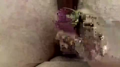 Snapshot of samuelsamuel1234 chatting on 5, 10, 2025 samuelsamuel1234 online show from 5, 10, 2025