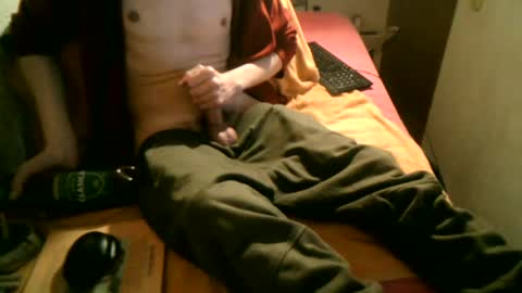 samueltal online show from 12, 12, 2024