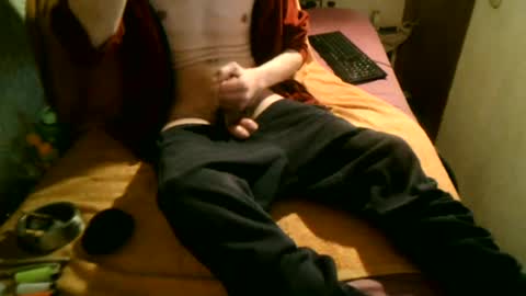 samueltal online show from 31, 1, 2025