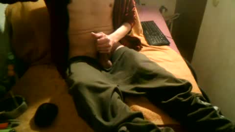 samueltal online show from 18, 2, 2025