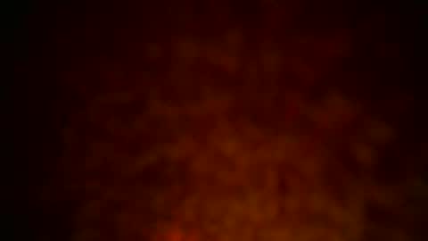 samueltal online show from 21, 10, 2025