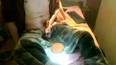 samueltal online show from 1, 11, 2025