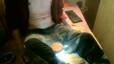 samueltal online show from 17, 11, 2025