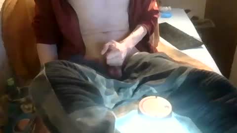 samueltal online show from 22, 3, 2026