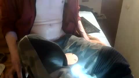 samueltal online show from 23, 3, 2026