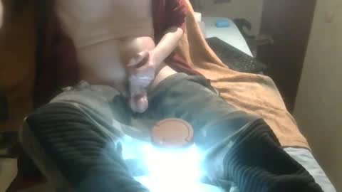 samueltal online show from 6, 4, 2026