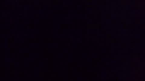 ssk online show from 2, 4, 2026