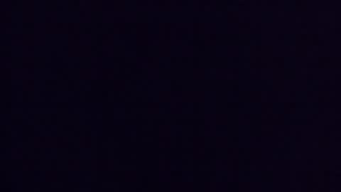 ssk online show from 6, 4, 2026