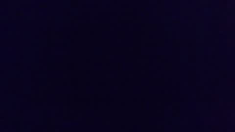 ssk online show from 10, 4, 2026