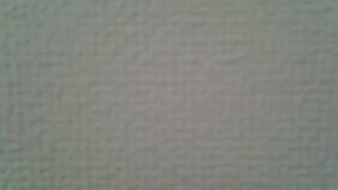 ssk online show from 15, 4, 2026