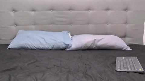 Snapshot of samurai_katana chatting on 10, 2, 2025 Samurai Katana online show from 10, 2, 2025