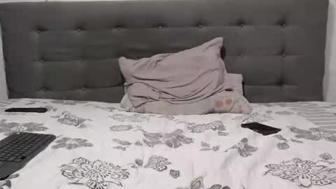 Samurai  Katana online show from 21, 4, 2026