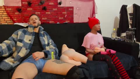 samuraijiu online show from 31, 1, 2025