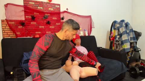 samuraijiu online show from 4, 2, 2025