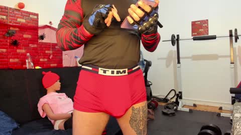 samuraijiu online show from 5, 2, 2025