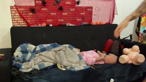 samuraijiu online show from 15, 2, 2025