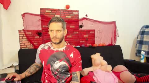 samuraijiu online show from 20, 2, 2025