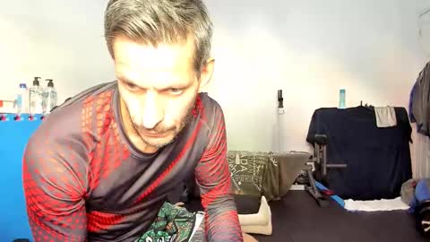 samuraijiu online show from 7, 10, 2025