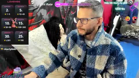 samuraijiu online show from 9, 3, 2026