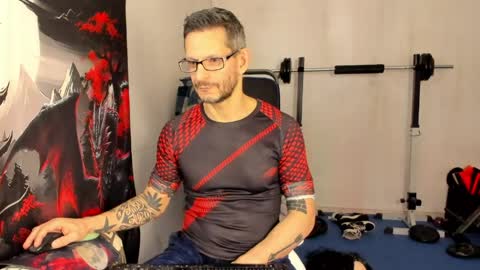 samuraijiu online show from 8, 4, 2026