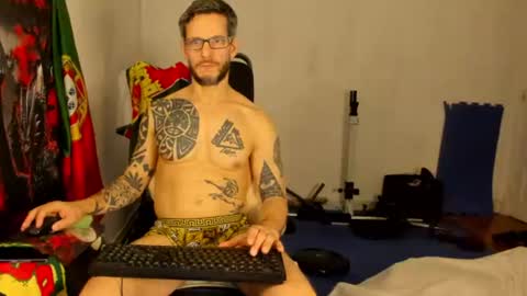 samuraijiu online show from 15, 7, 2026