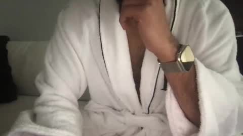 Snapshot of samwise2418 chatting on 9, 9, 2025 Sam W dick strip tease online show from 9, 9, 2025