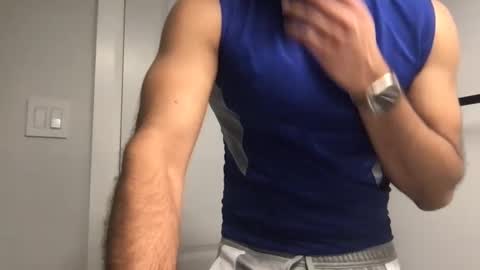 Snapshot of samwise2418 chatting on 19, 9, 2025 Sam W dick strip tease online show from 19, 9, 2025