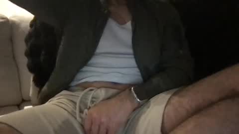 Snapshot of samwise2418 chatting on 13, 11, 2025 Sam W dick strip tease online show from 13, 11, 2025