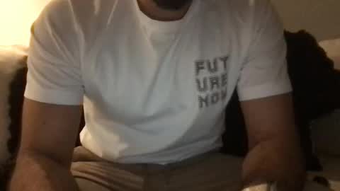 Snapshot of samwise2418 chatting on 16, 11, 2025 Sam W dick strip tease online show from 16, 11, 2025