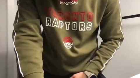 Snapshot of samwise2418 chatting on 22, 11, 2025 Sam W dick strip tease online show from 22, 11, 2025