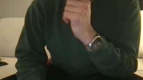 Snapshot of samwise2418 chatting on 30, 11, 2025 Sam W dick strip tease online show from 30, 11, 2025