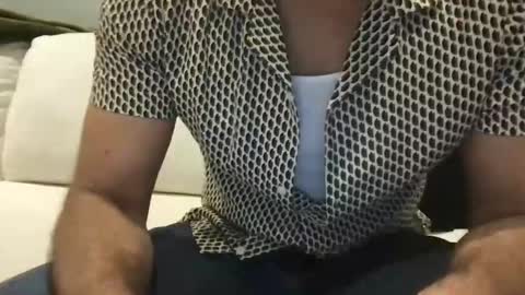 Snapshot of samwise2418 chatting on 14, 12, 2025 Sam W dick strip tease online show from 14, 12, 2025