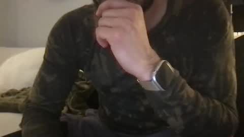 Snapshot of samwise2418 chatting on 16, 12, 2025 Sam W dick strip tease online show from 16, 12, 2025