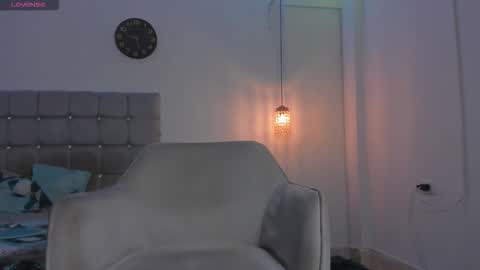 samxx_muscle online show from 24, 11, 2025