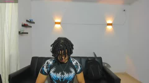 Snapshot of samxx_muscle chatting on 20, 6, 2026 samxx_muscle online show from 20, 6, 2026