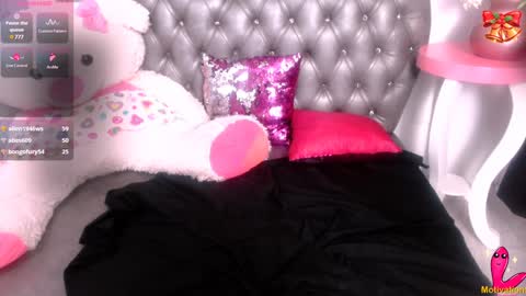 Sammy online show from 27, 12, 2024