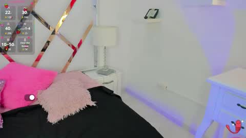 Sammy online show from 13, 1, 2026