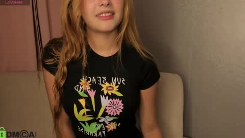 Samantha online show from 18, 2, 2025