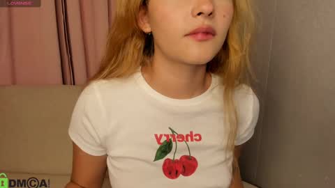 Samantha online show from 5, 3, 2025